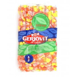 GERIOVIT ZURE SNOEPJES SUIKERVRIJ