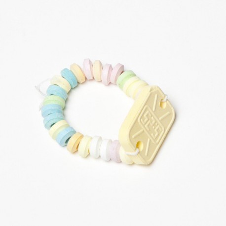 Snoep Armband