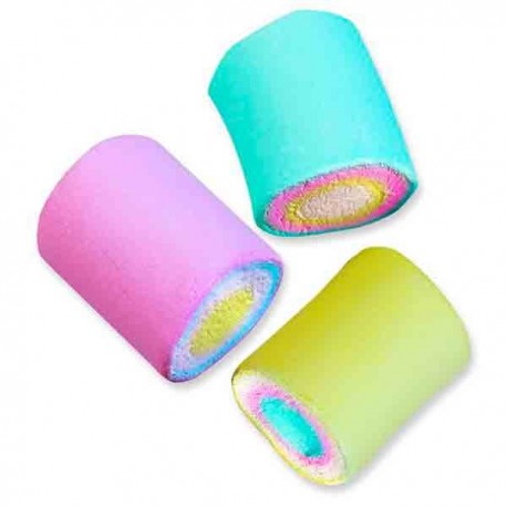 FINI snoep gummen 80gr