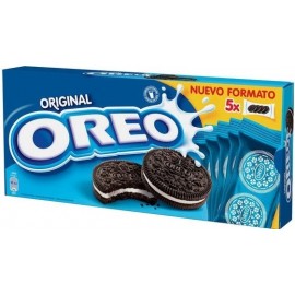 OREO 220G BOX 12U