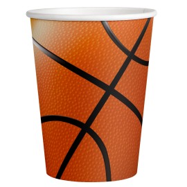 Basketbal Bekers online bestellen kopen