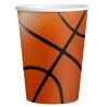 Basketbal Bekers online bestellen kopen
