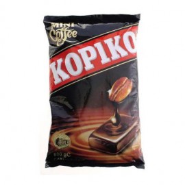 Kopiko Origineel 800 gr