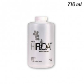 Ultra Hi Float Vloeistof 470 ml