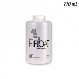 Ultra Hi Float Vloeistof 470 ml