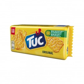 Lu Tuc Origineel 100 gr