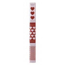 Hartjes Chocoladereep 24 Pakjes