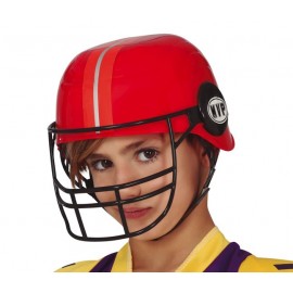 Rugby helm voor Kinderen