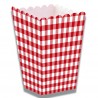 Caja Alta Picnic