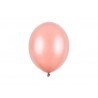 Metallic Latex Ballonnen 25 cm
