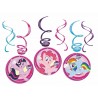 kopen online my little pony hangers 