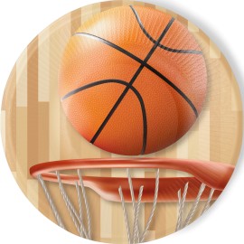 online basketbal borden kopen bestellen goedkope