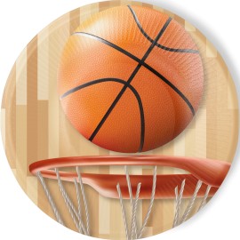 online basketbal borden kopen bestellen goedkope online basketbal borden kopen bestellen goedkope