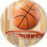 online basketbal borden kopen bestellen goedkope