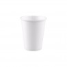 8 Vasos Blancos