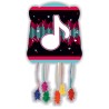 Goedkope TikTok Pinata Online Bestellen