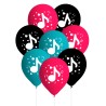 TikTok Ballonnen Online Bestellen