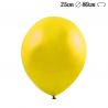 Ronde Latex Ballonnen 25 cm