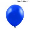 Ronde Latex Ballonnen 25 cm