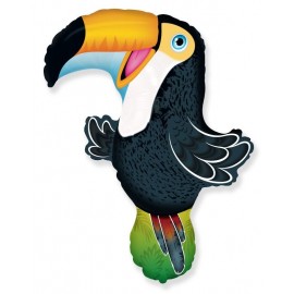 Globo Toucan