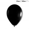 Ronde Latex Ballonnen 25 cm