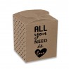 Caja All You Need