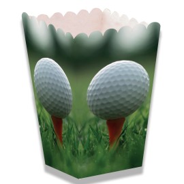 Golf Alta Doos