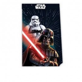 Star Wars Papieren Zakken