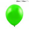 Ronde Latex Ballonnen 30 cm