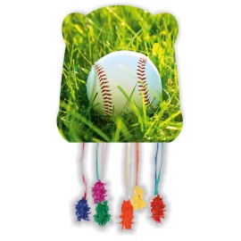 Honkbal Pinata