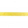 Guirnalda Flecos 50 Cm Amarillo