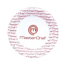 Master Chef Bordjes - 8 stuks (23 cm)