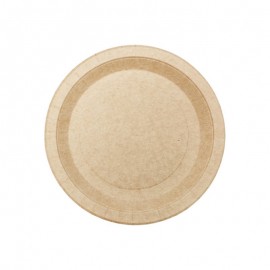 8 Borden Kraft 18 cm