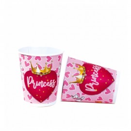 Bekers Prinses