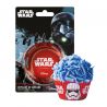 star wars cupcake vormpjes kopen bestellen