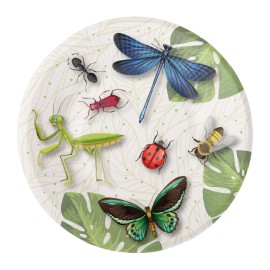 bestel online je insecten borden bestel online je insecten borden