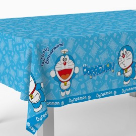 Mantel Doraemon