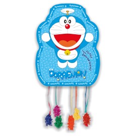 Doraemon Middelgrote Piñata
