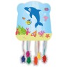 Piñata Animales Marinos