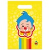 Bolsas Payaso Plim Plim