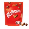 Grageas Maltesers Pouch 148,5 gr