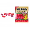 HARIBO OSITOS ORO 200G 30X1U