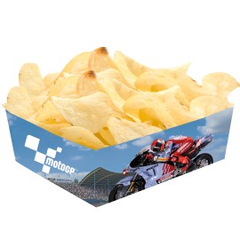 Moto GP Snoepdoos
