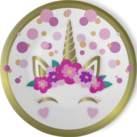 Baby Unicorn Borden online bestellen