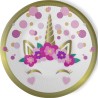 Baby Unicorn Borden online bestellen