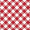 16 Servilletas Picnic 33 Cm