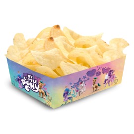 My Little Pony Snoepdoos