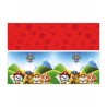 Goedkope Paw Patrol Tafelkleed Kopen