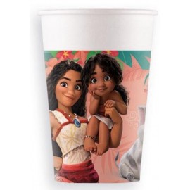 Moana Bekers