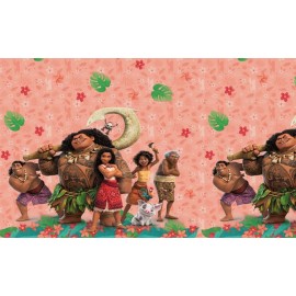 Moana Tafelkleed